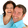 Fertility Management services Brisbane