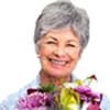 Gynaecology services Brisbane