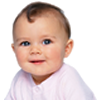 Obstetric services Brisbane